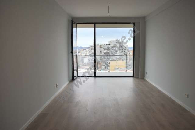 Office space for rent in Mine Peza street in Tirana,  Albania